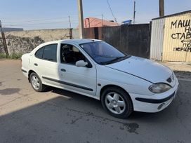  Renault Megane 2000 , 300000 , -