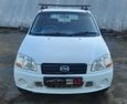  Suzuki Swift 2003 , 275000 , 