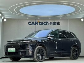 SUV   Li L7 2024 , 5500000 , 
