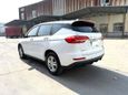 SUV   Haval H6 2021 , 1100000 , 