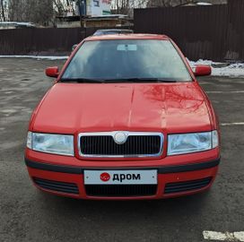  Skoda Octavia 2008 , 415000 , 