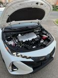  Toyota Prius Prime 2019 , 2900000 , 