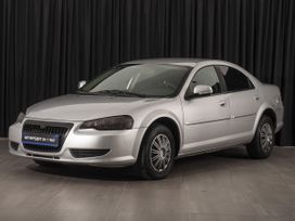     2009 , 495000 , 