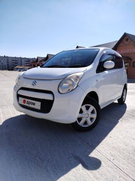  Suzuki Alto 2011 , 445000 , 