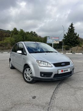    Ford C-MAX 2004 , 600000 , 