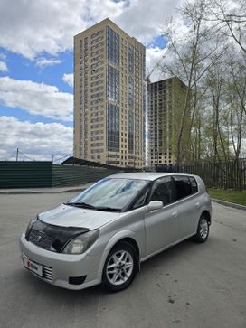  Toyota Opa 2001 , 450000 , 