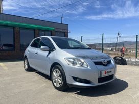  Toyota Auris 2009 , 980000 , -