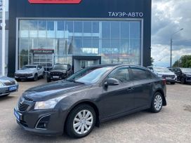  Chevrolet Cruze 2014 , 799000 , -