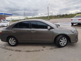  Toyota Premio 2011 , 1200000 , 