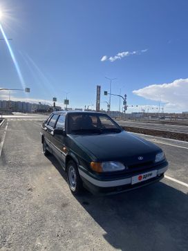   2115  2002 , 198000 , 