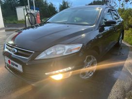  Ford Mondeo 2011 , 820000 , 