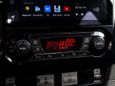  Ford Focus 2008 , 700000 , 