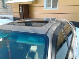  Honda Accord 1999 , 333000 , 