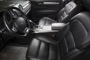 SUV   Renault Samsung QM6 2019 , 2249000 , 