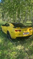  Chevrolet Camaro 2012 , 1900000 , 