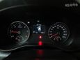 SUV   Kia Sportage 2021 , 1900000 , 