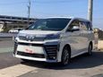    Toyota Vellfire 2022 , 2890000 , 