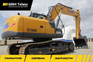   XCMG XE180DN 2024 , 8064000 , 