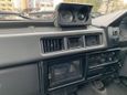    Mitsubishi Delica 1994 , 1100000 , 