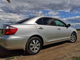  Toyota Premio 2002 , 710000 , 