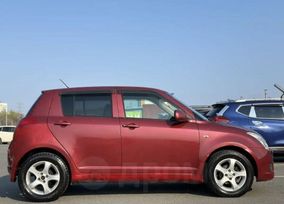  Suzuki Swift 2006 , 350000 , 