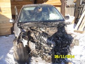  Mazda Demio 2006 , 70000 , 