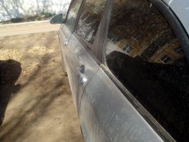  Nissan Primera 2001 , 350000 , 