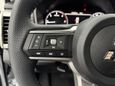  Mitsubishi L200 2024 , 4890000 , 