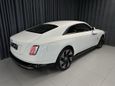  Rolls-Royce Spectre 2024 , 57999999 , 