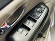    Kia Carnival 2019 , 2850000 , 