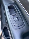 SUV   Jeep Grand Cherokee 2014 , 2699000 , 