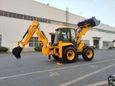 - Lonking 84C 2025 , 7777000 , 