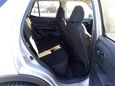 SUV   Daihatsu Rocky 2022 , 1280000 , 