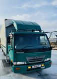   Nissan Diesel Condor 2003 , 4525000 , 