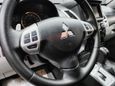 SUV   Mitsubishi Pajero Sport 2011 , 1450000 , 