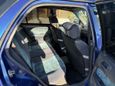  Toyota Sprinter Carib 1997 , 365000 , 