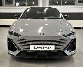  Changan UNI-V 2024 , 3139900 , 