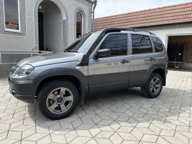 SUV     (2020-21 .) 2020 , 1100000 , 