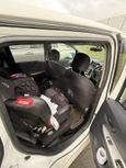  Toyota Ractis 2009 , 625000 , 