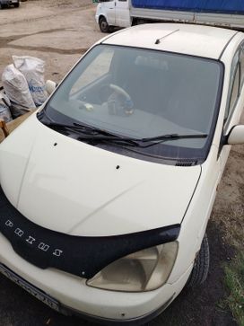  Toyota Prius 1999 , 280000 , 