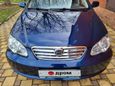  BYD F3 2012 , 395000 , 