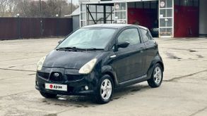  R1, 2005