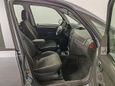   Opel Meriva 2008 , 429000 , 
