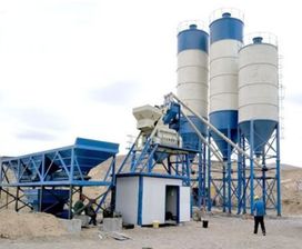   Zhucheng HZS90 2025 , 9800000 , 