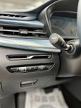    Geely Jiaji 2024 , 3268000 , 