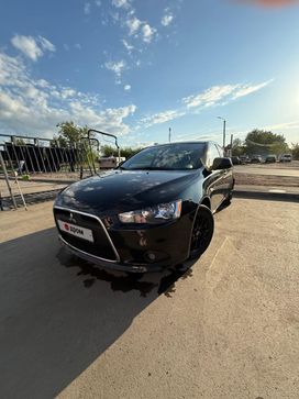  Mitsubishi Lancer 2013 , 830000 , 