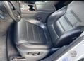 SUV   Volkswagen Touareg 2015 , 2995000 , 