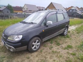    Toyota Corolla Spacio 1998 , 300000 , 