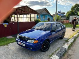  2115  2010 , 375000 , 