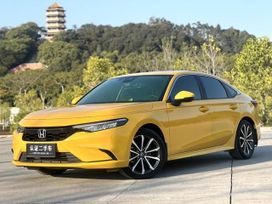  Honda Integra 2022 , 1450000 , 